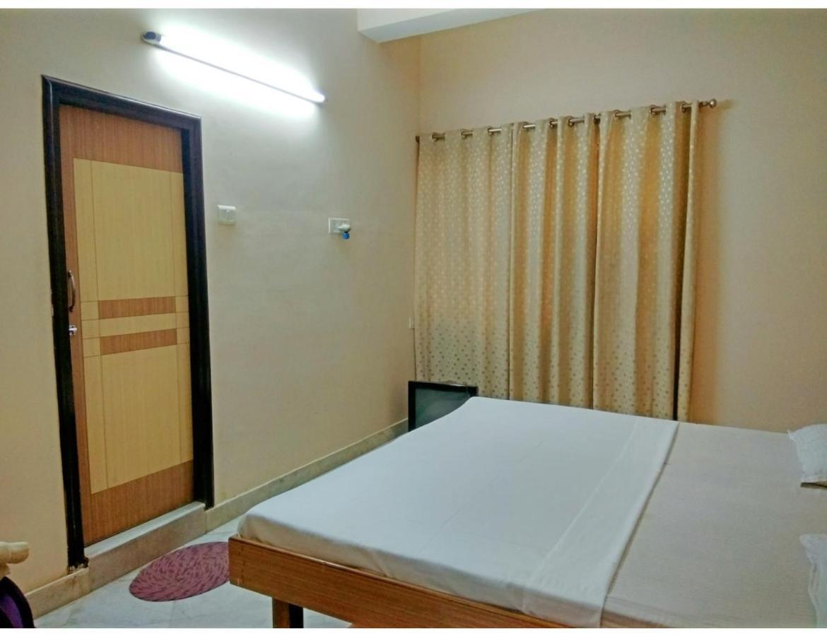 Hotel Basera Guest House, Saharanpur Ngoại thất bức ảnh
