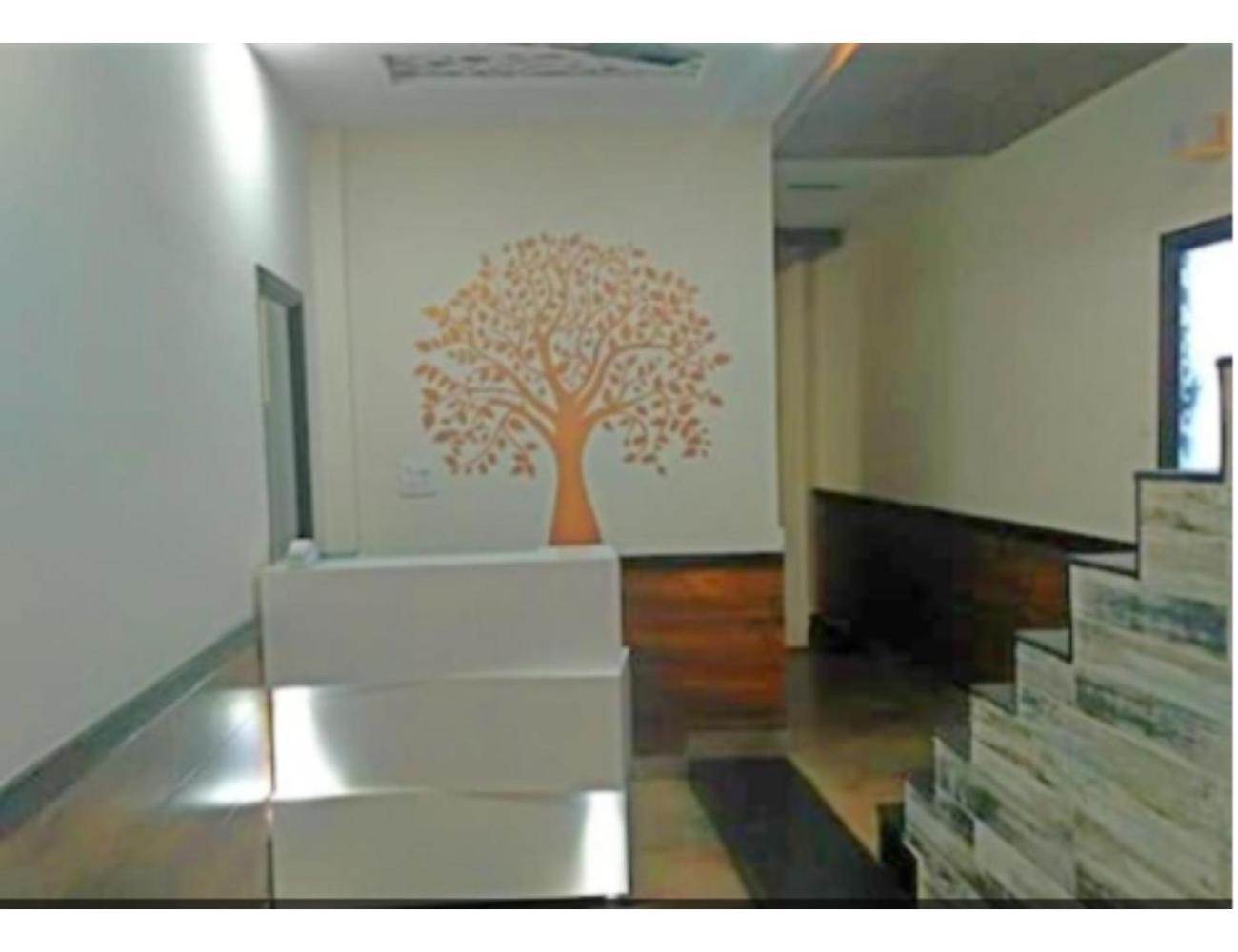 Hotel Basera Guest House, Saharanpur Ngoại thất bức ảnh